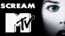 MTV's 'Scream' krijgt tweede seizoen