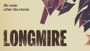 'Longmire' krijgt mogelijk vierde seizoen op Netflix
