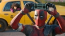 Gerucht: Ryan Reynolds maakt R-Rated 'Deadpool'-serie voor op Hulu
