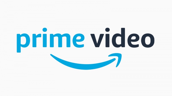 Amazon Prime Video brengt extra kanalen naar Nederland