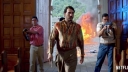 Blu-ray review 'Narcos' (seizoen 3) - Hoe verder na Pablo Escobar?