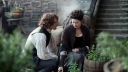 Wat gebeurt er met Claire in seizoen 7 van 'Outlander'? 