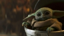 'Star Wars'-serie 'The Mandalorian' teaset vreselijk lot voor Grogu