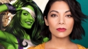 Eindelijk meer nieuws over Marvel-serie 'She-Hulk' van Disney+