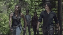 Carol toch terug in nieuwe 'The Walking Dead'-serie?