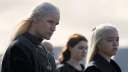 Dit is hoe Daemon Targaryen dood zal gaan in 'House of the Dragon'