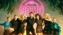 Kijkcijfers 'Beverly Hills 90210'-reboot gekelderd bij aflevering 2