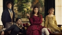 Hailee Steinfeld schittert in trailer 'Dickinson' seizoen 3