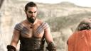 Voor 'Game of Thrones' speelde Jason Momoa in deze scifi-serie