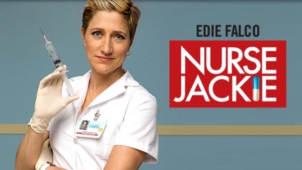 Nurse Jackie krijgt zevende seizoen