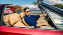 Trailer 'Magnum P.I.' reboot met Jay Hernandez!