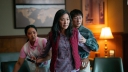 Netflix kondigt nieuwe serie 'The Brothers Sun' aan met Michelle Yeoh