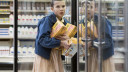 Seizoen 5 van 'Stranger Things' is 