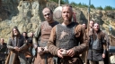 SDCC: Meer bruut geweld in eerste trailer 'Vikings' seizoen 3