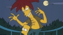 Bart Simpson gaat dood in nieuw seizoen 'The Simpsons'