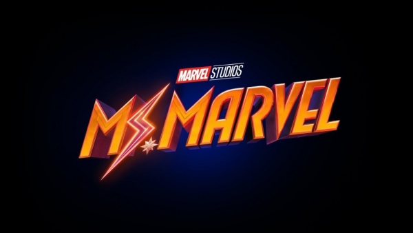 Gerucht: Ook 'Ms. Marvel' verschijnt eerder dan gepland op Disney+