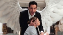 'Lucifer' S5: [SPOILER..] bezoekt de duivel in de hel!