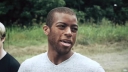 Jonge acteur uit 'The Walking Dead' overleden