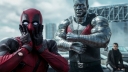 Donald Glover maakt animatieserie 'Deadpool'