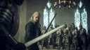 'The Witcher: Blood Origin' komt met wel heel toffe onthulling