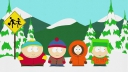 Deze 'South Park'-afleveringen moet je gezien hebben volgens Imdb