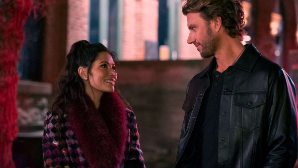 Netflix cancelt grote serie na twee seizoenen