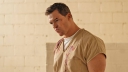 Brute trailer voor 'Jack Reacher' doet Tom Cruise vergeten