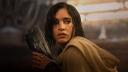 De grote scifi-film 'Rebel Moon' van Netflix krijgt om deze reden 2 films