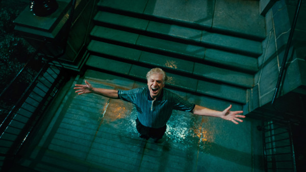 Netflix scoort met gigantisch met vervolg op jaren 90 film; op nummer 1 in Nederland, maar ook in 69 andere landen
