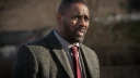Netflix onthult titel en details 'Luther'-film met Idris Elba