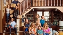 Volledige trailer 'Fuller House'