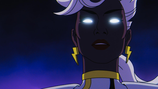 'X-Men '97': levert alles dat fans willen en nog een beetje meer