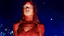 Stephen Kings klassieker 'Carrie' wordt een serie!