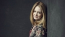 Miranda Otto toegevoegd aan indrukwekkende cast HBO's 'Westworld'