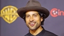 Adam Rodriguez gecast in nieuwe seizoen 'Empire'