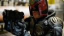 Script pilot-aflevering 'Judge Dredd: Mega-City One' afgerond