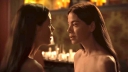 Spannende trailer toont eerste beelden van gloednieuwe thrillerserie 'Echoes'