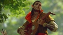 Fans van 'The Witcher' kotsen 'Blood Origin' nu behoorlijk uit