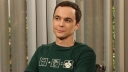 'The Big Bang Theory' spin-off 'Young Sheldon' krijgt compleet seizoen