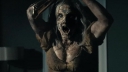 Volledige trailer horrorserie '50 States of Fright' 
