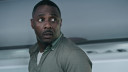 Deze thriller uit 2023 is een dikke aanrader, maar je bent 'm waarschijnlijk al vergeten: 'Hijack' Deze thriller uit 2023 is een dikke aanrader, maar je bent 'm waarschijnlijk al vergeten: 'Hijack'