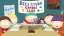 'South Park'-makers sluiten bizarre nieuwe deal