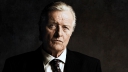 Rutger Hauer (Blade Runner) en Andy Serkis (The Lord of the RIngs) in BBC-miniserie 'A Christmas Carol'
