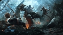 Gerucht: Netflix maakt een 'God of War'-serie