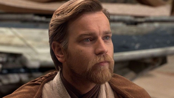 Ewan McGregor bevestigt problemen 'Star Wars'-serie
