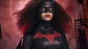 'Batwoman' onthult twee nieuwe schurken