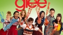 Dit hoofdpersonage uit 'Glee' was eigenlijk verslaafd aan crystal meth