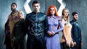 Toch nog meer 'Inhumans' voor Marvel? Toch nog meer 'Inhumans' voor Marvel?