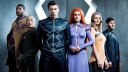 Toch nog meer 'Inhumans' voor Marvel?