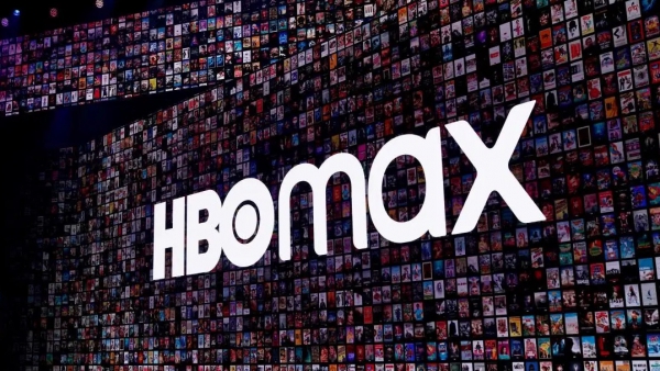 Volgende streamingdienst 'HBO Max' wordt gewoon in mei gelanceerd!